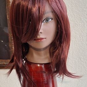 Elegant  Women's Wig